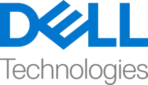Dell Technologies