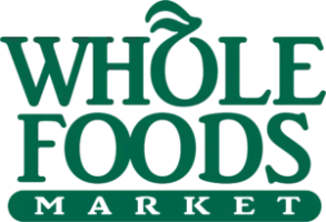 Whole Foods Market